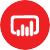 icon1