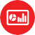 icon2
