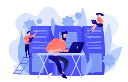 Benefits-of-implementing-Oracle-flexcube