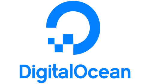 Digital Ocean