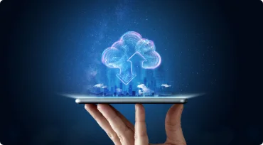 Mobile Computing